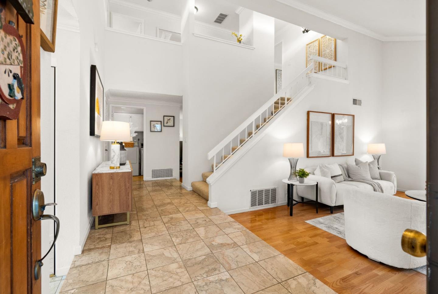 1246 Spruance Street