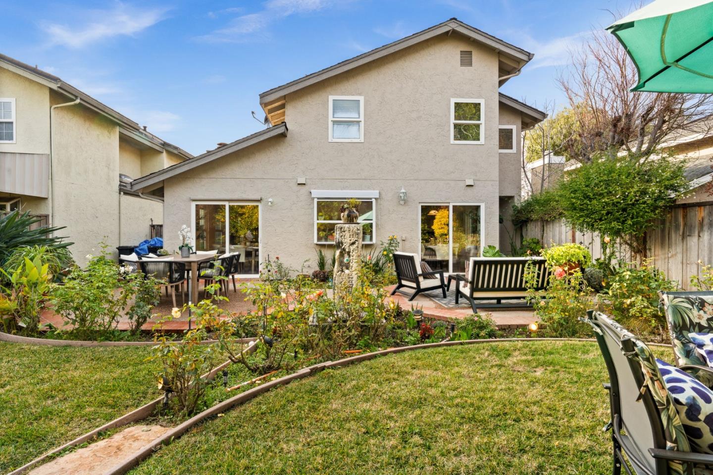 1246 Spruance Street