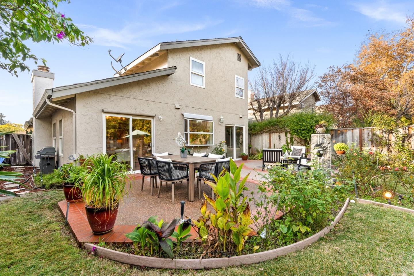 1246 Spruance Street