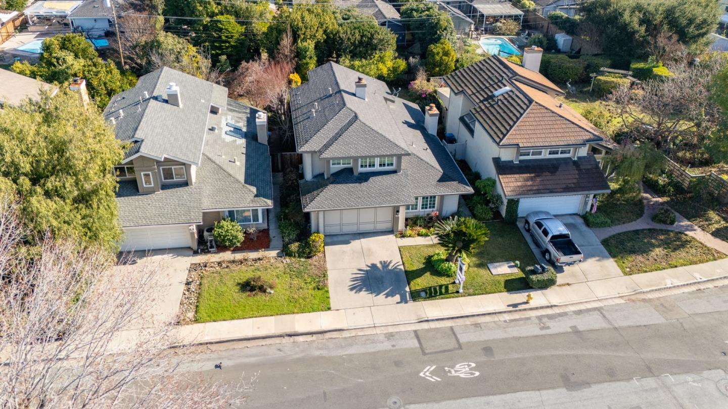 1246 Spruance Street