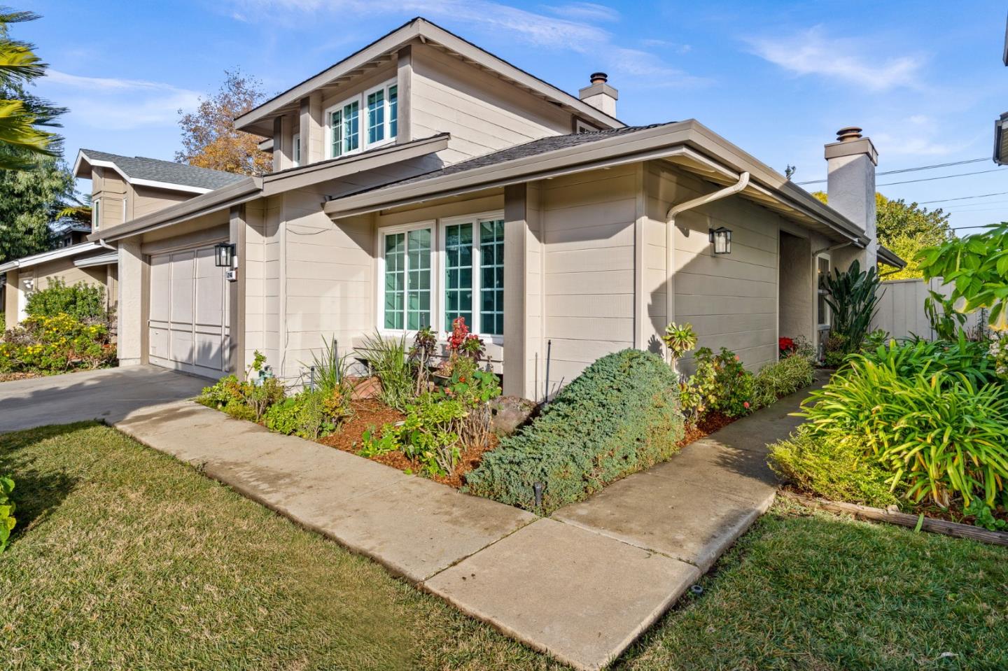 1246 Spruance Street