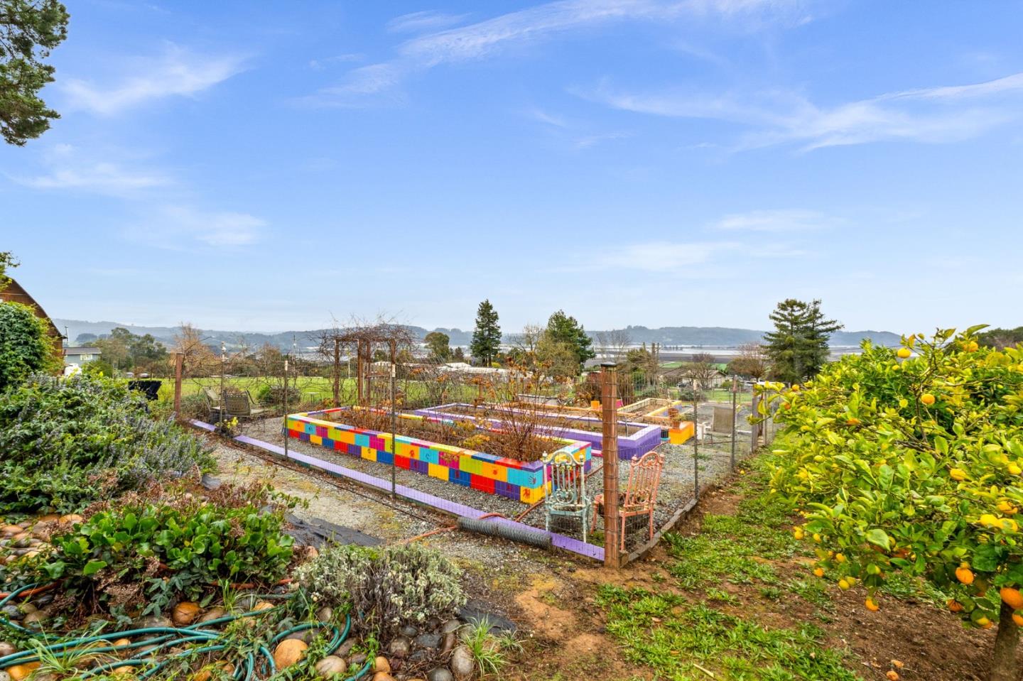648 Farasi Lane