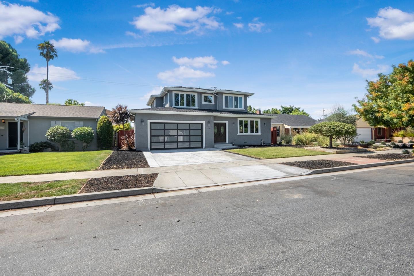 2236 Cherrystone Drive