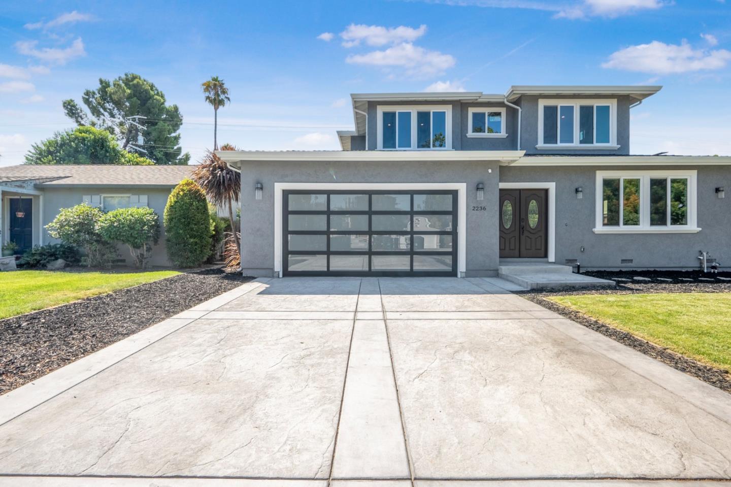 2236 Cherrystone Drive