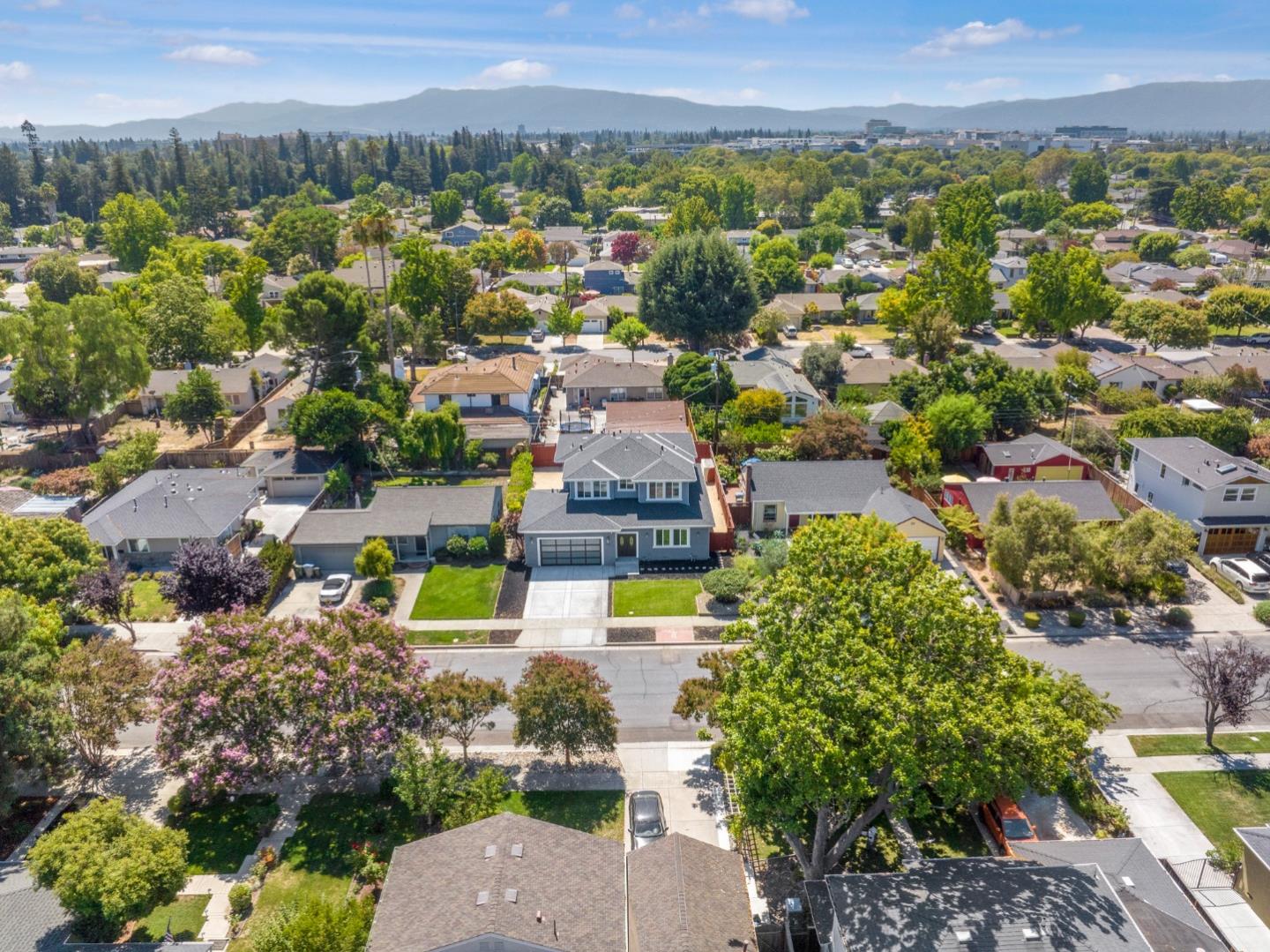 2236 Cherrystone Drive