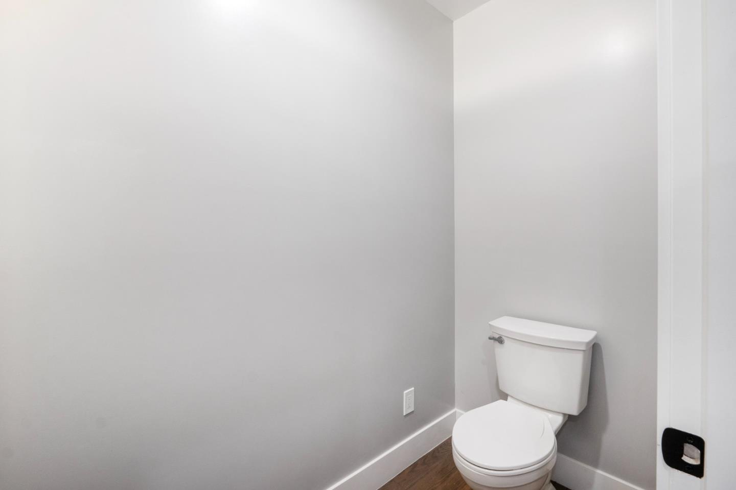 2236 Cherrystone Drive