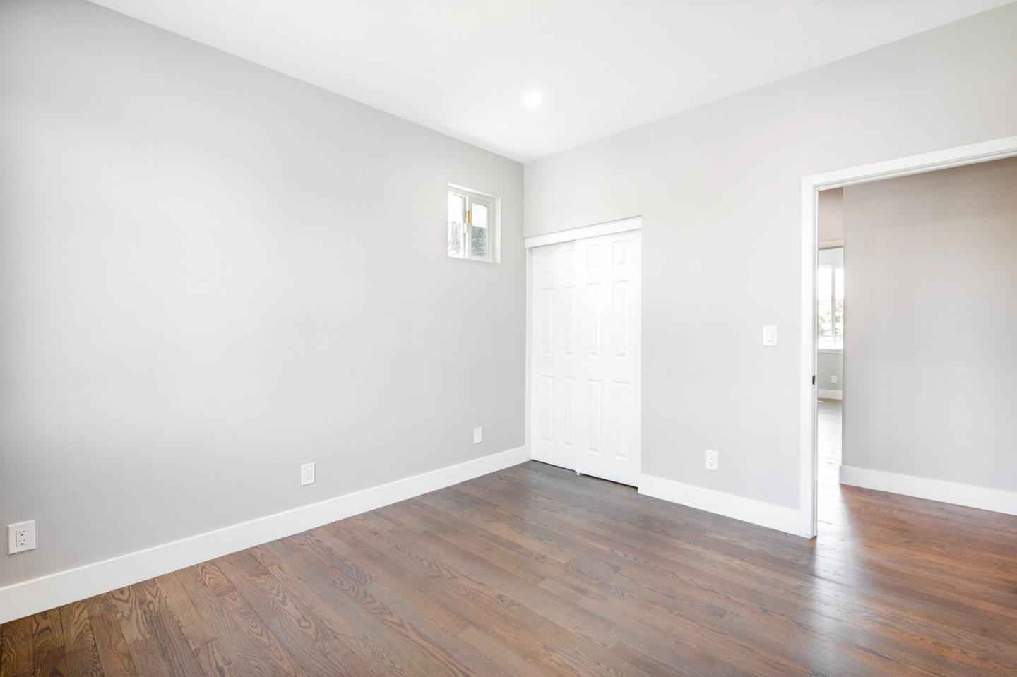 2236 Cherrystone Drive