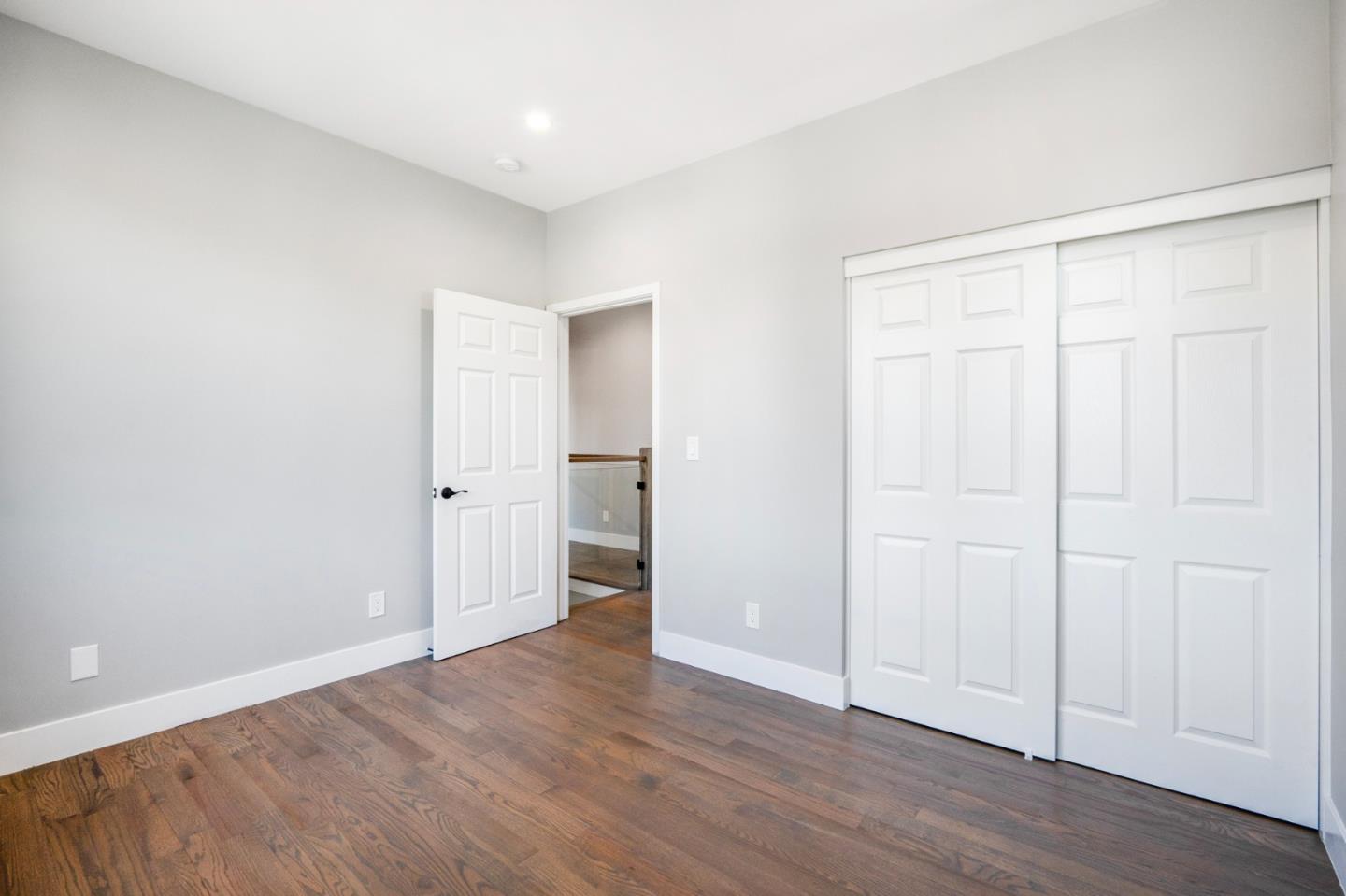 2236 Cherrystone Drive