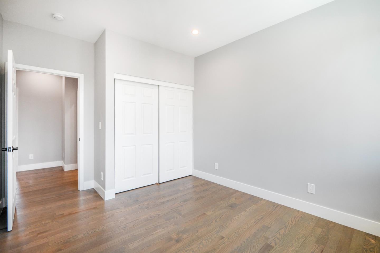 2236 Cherrystone Drive