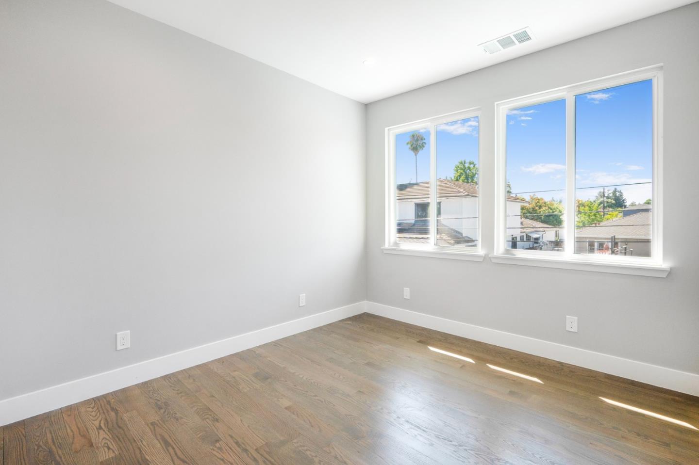 2236 Cherrystone Drive