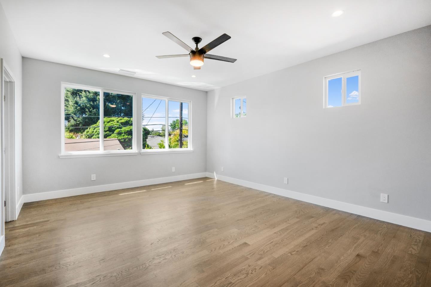 2236 Cherrystone Drive