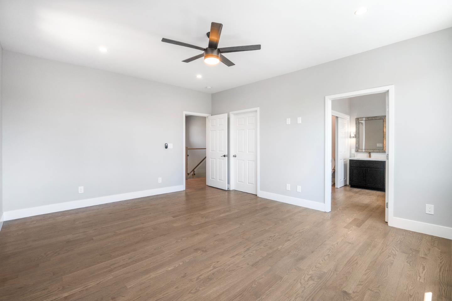 2236 Cherrystone Drive