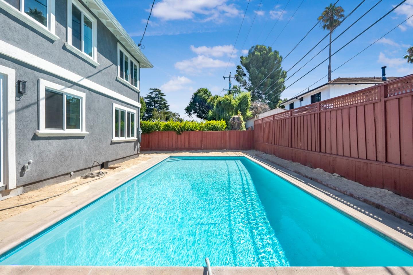 2236 Cherrystone Drive