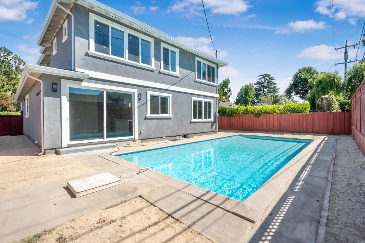 2236 Cherrystone Drive