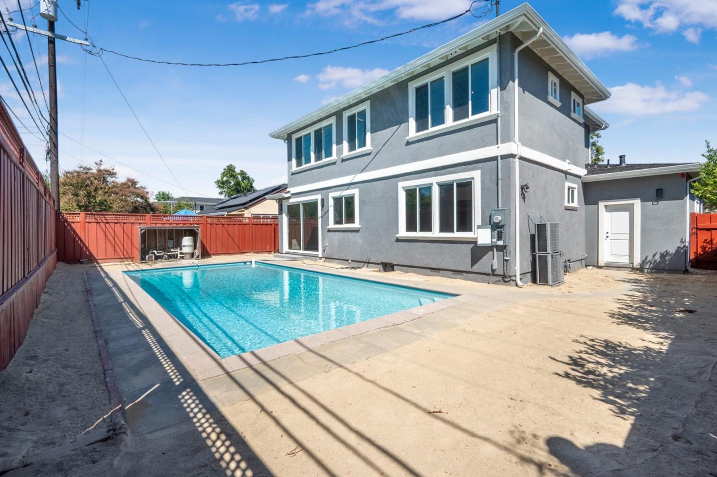 2236 Cherrystone Drive