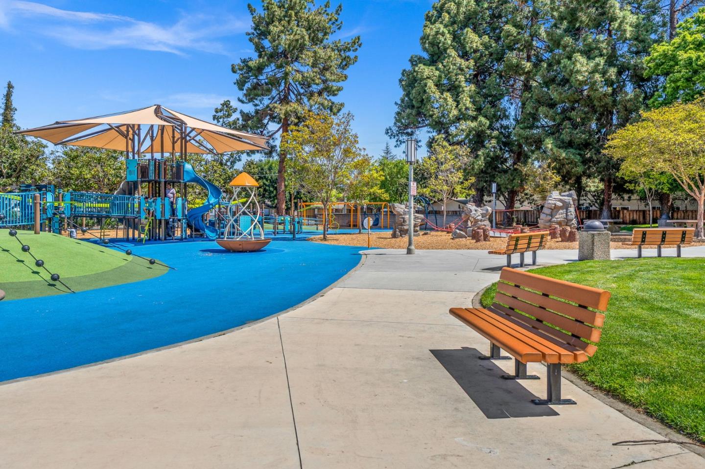 1193 Kelsey Drive