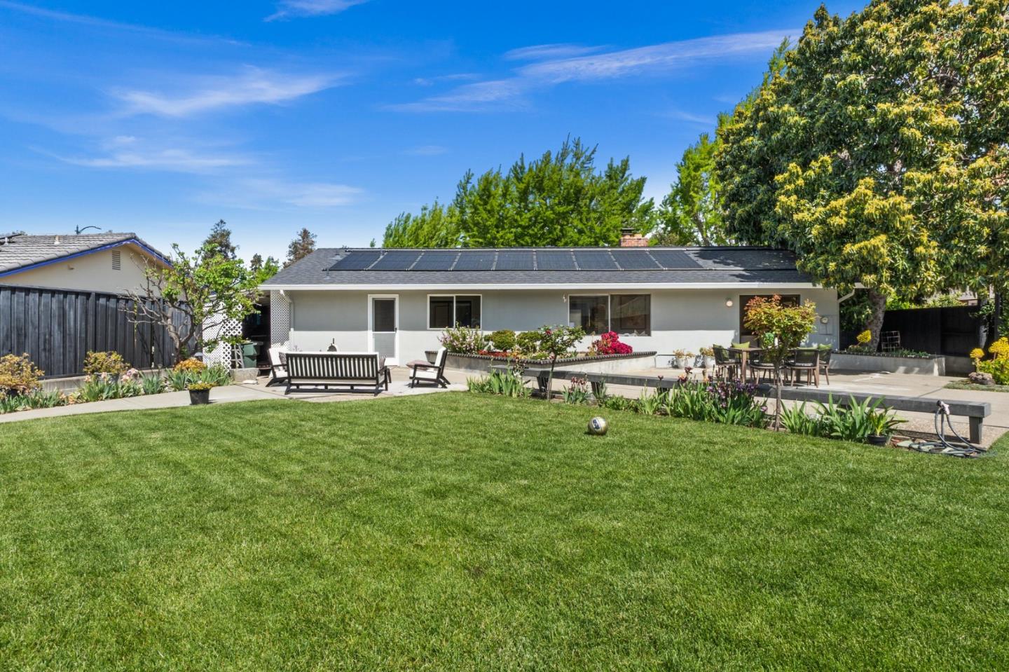 1193 Kelsey Drive