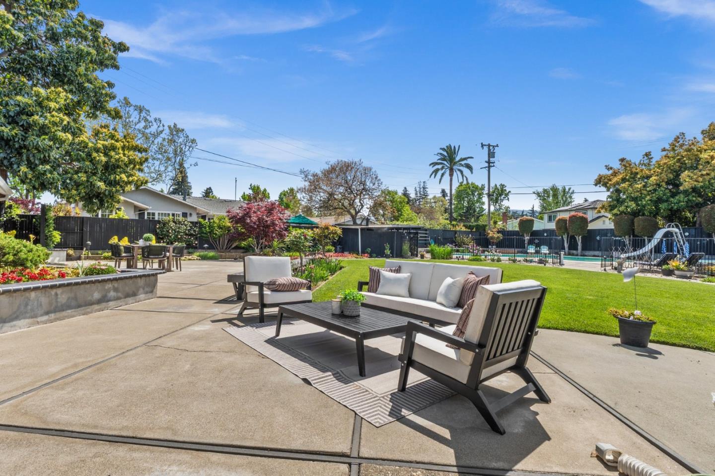 1193 Kelsey Drive