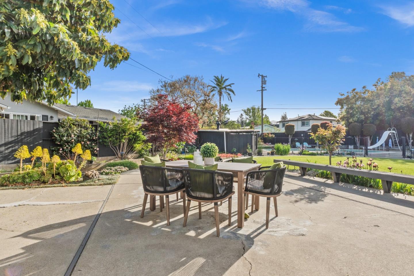 1193 Kelsey Drive