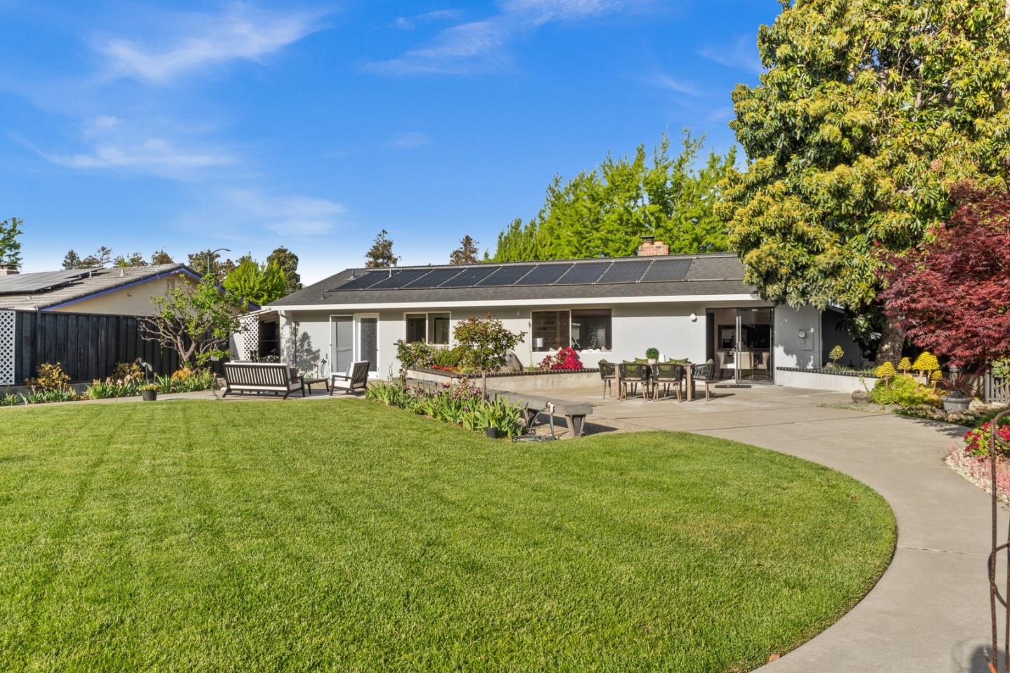 1193 Kelsey Drive