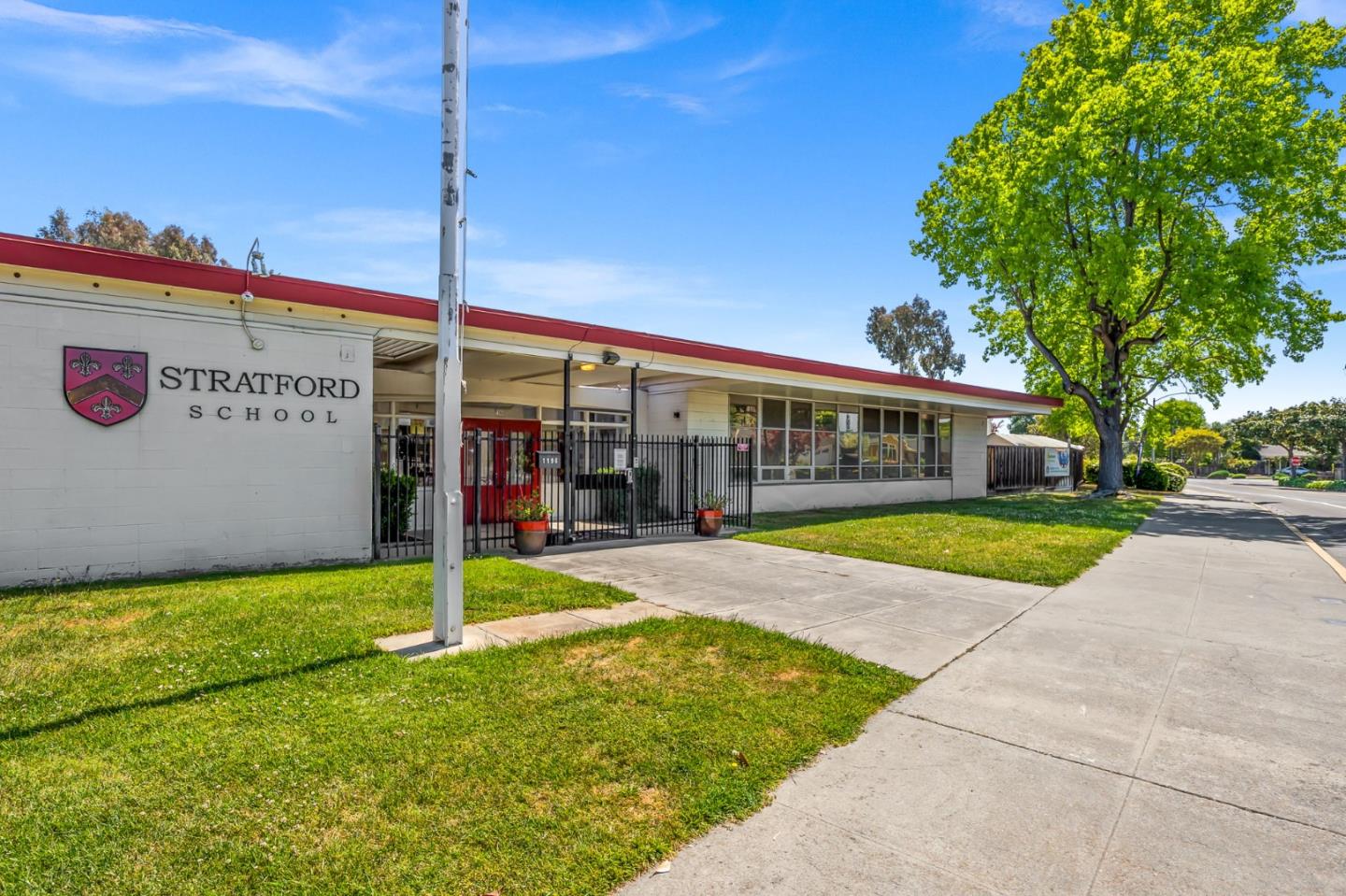 1193 Kelsey Drive