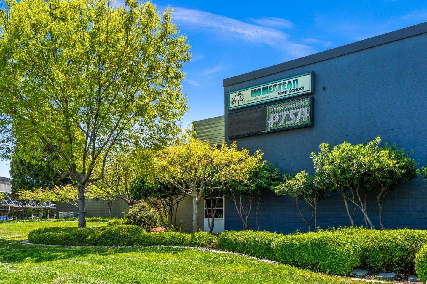 1193 Kelsey Drive