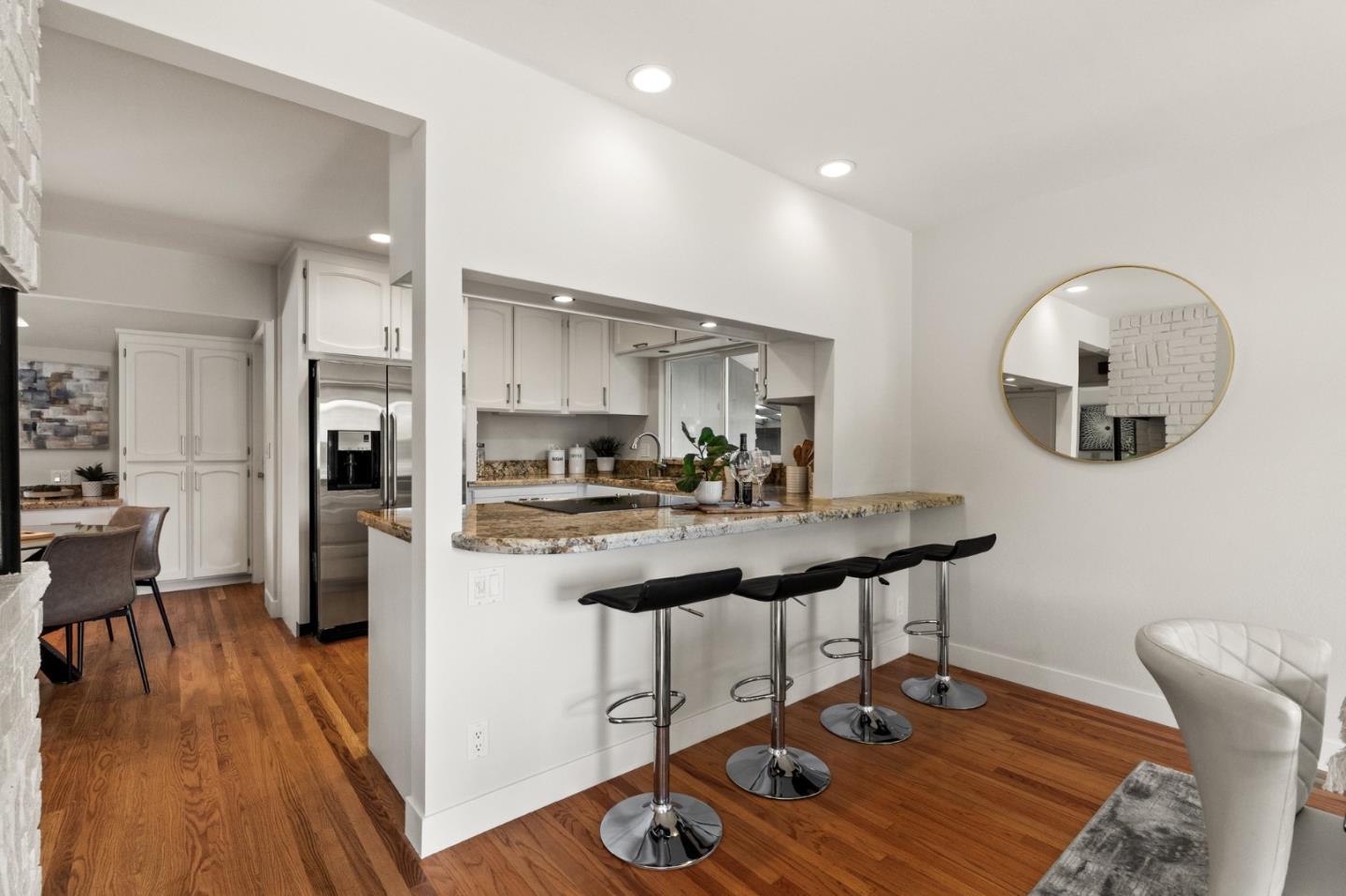 1193 Kelsey Drive