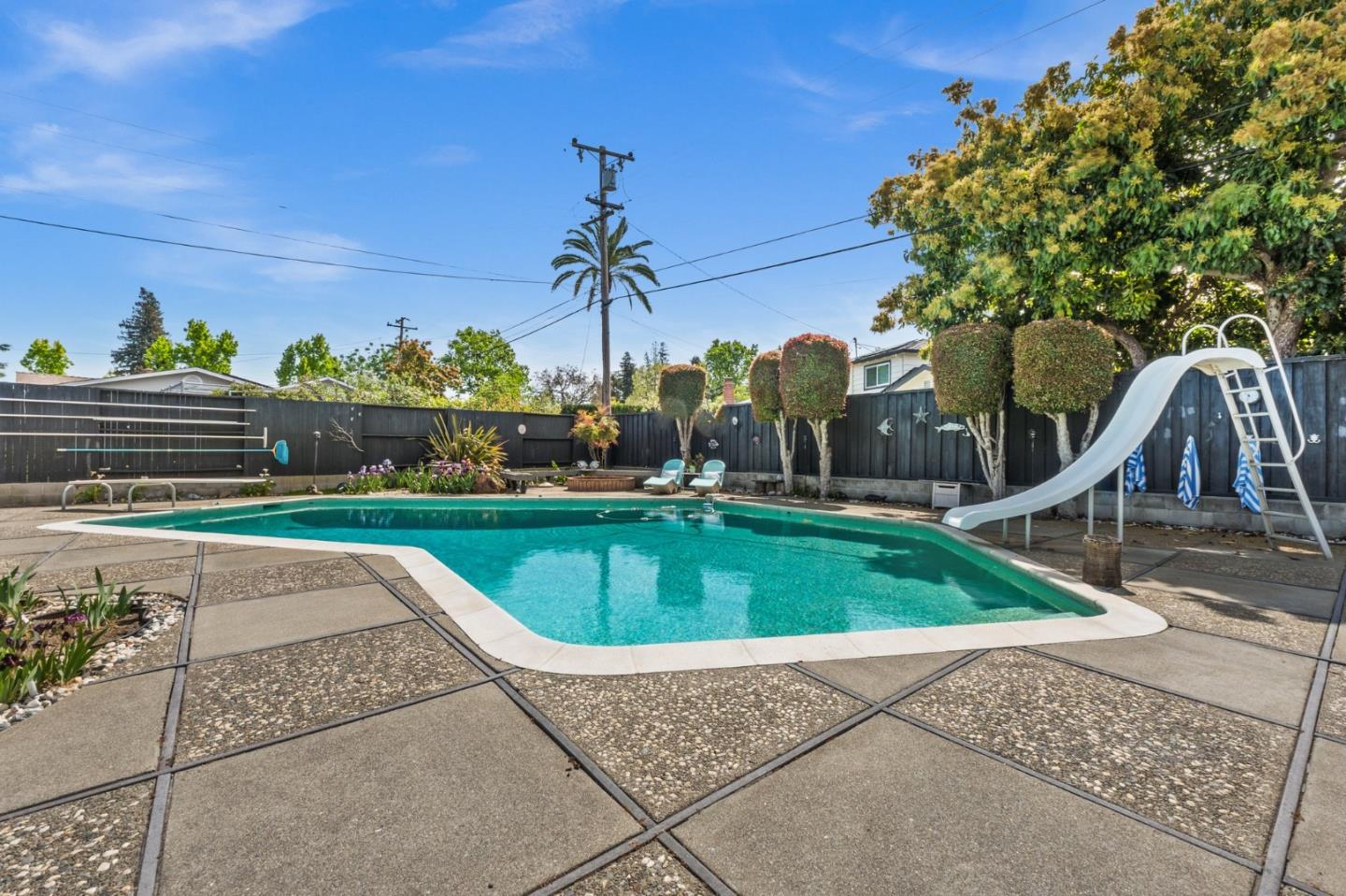 1193 Kelsey Drive