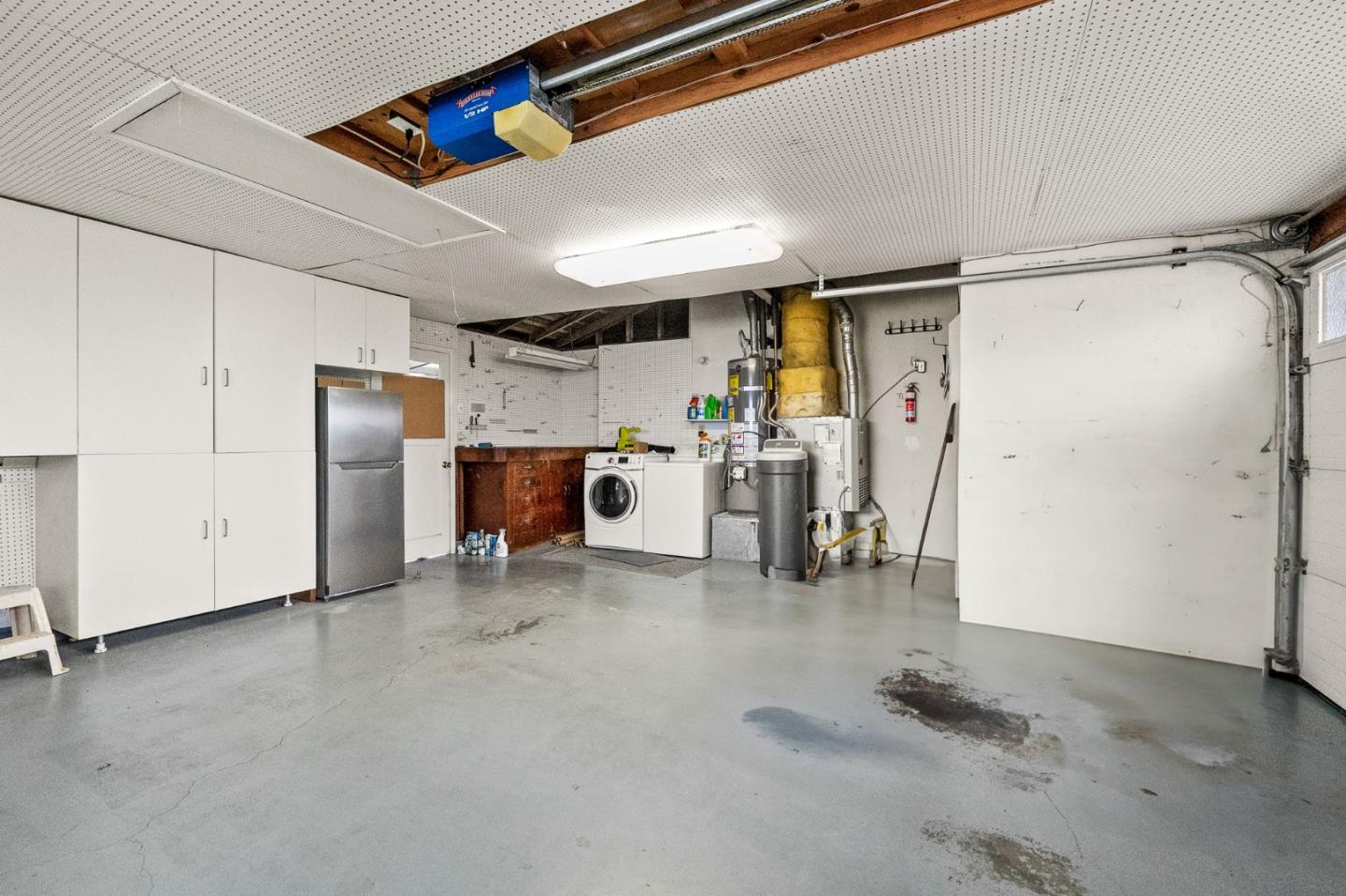 1193 Kelsey Drive