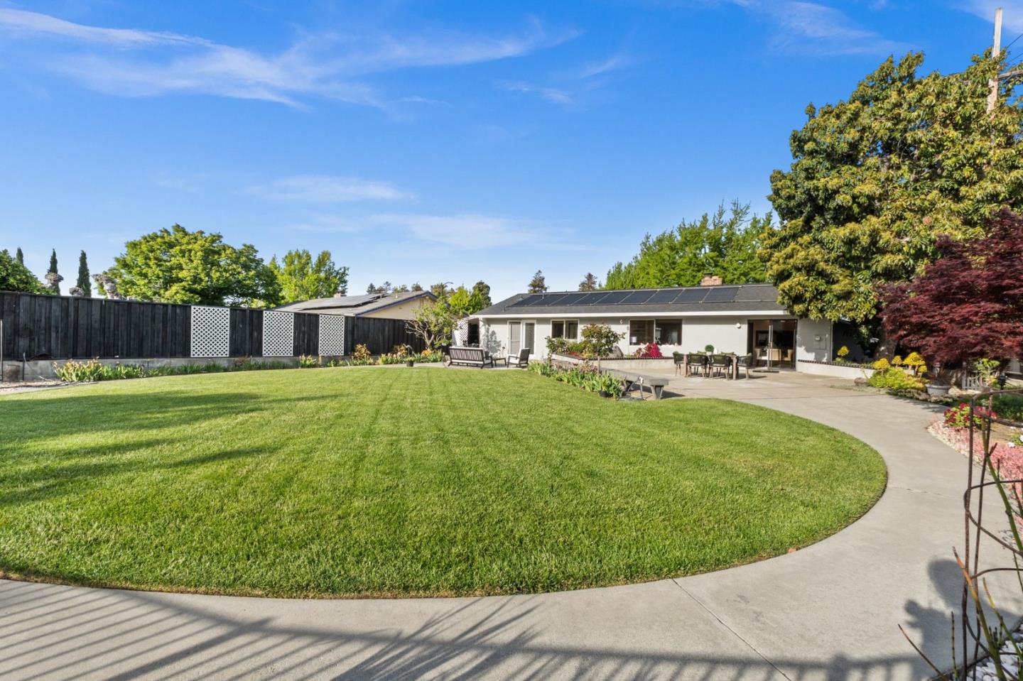 1193 Kelsey Drive