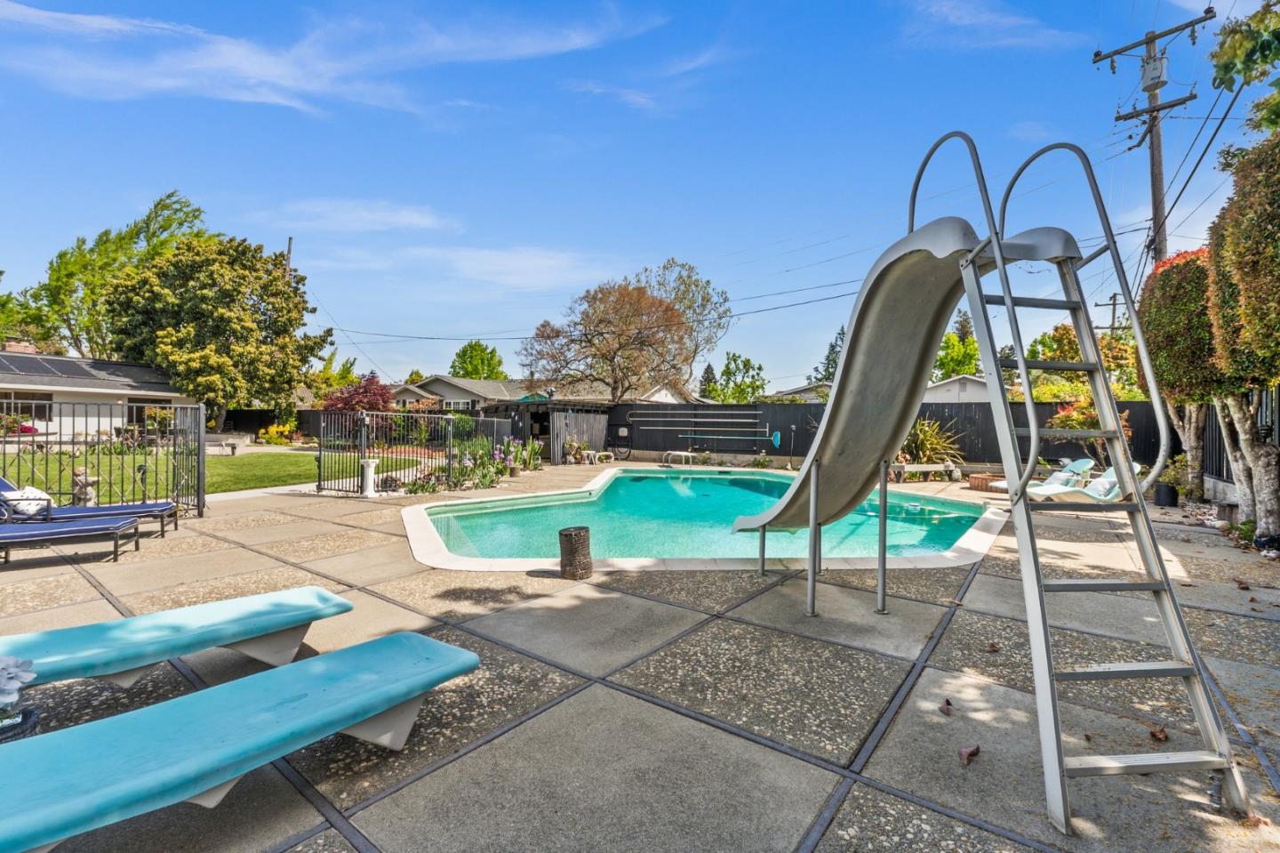 1193 Kelsey Drive