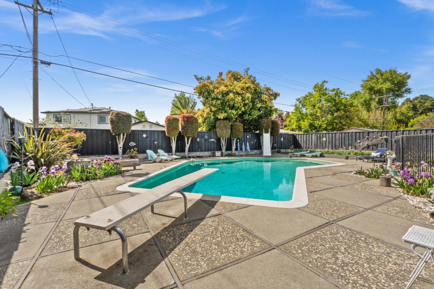 1193 Kelsey Drive