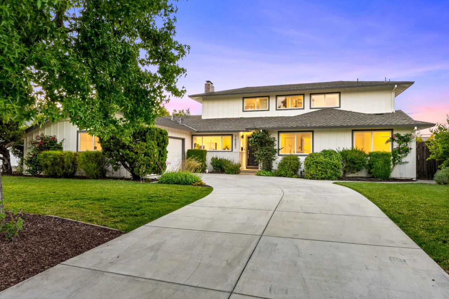 16251 Lilac Lane