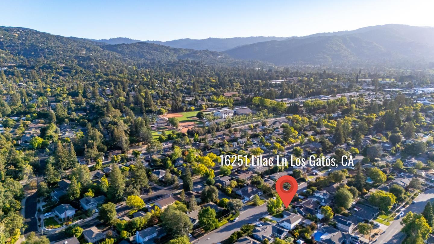 16251 Lilac Lane