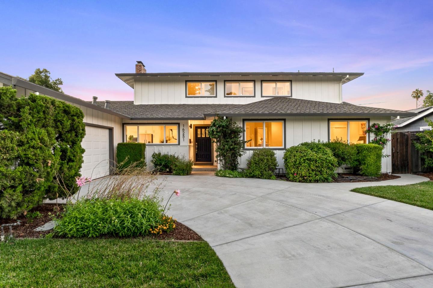 16251 Lilac Lane