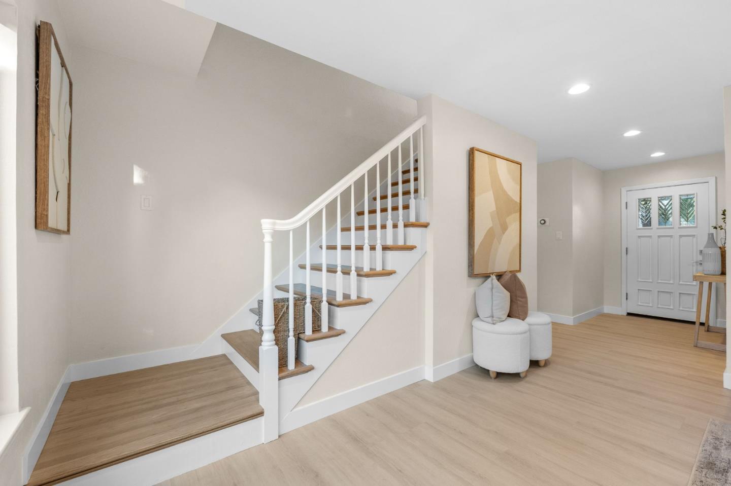 16251 Lilac Lane