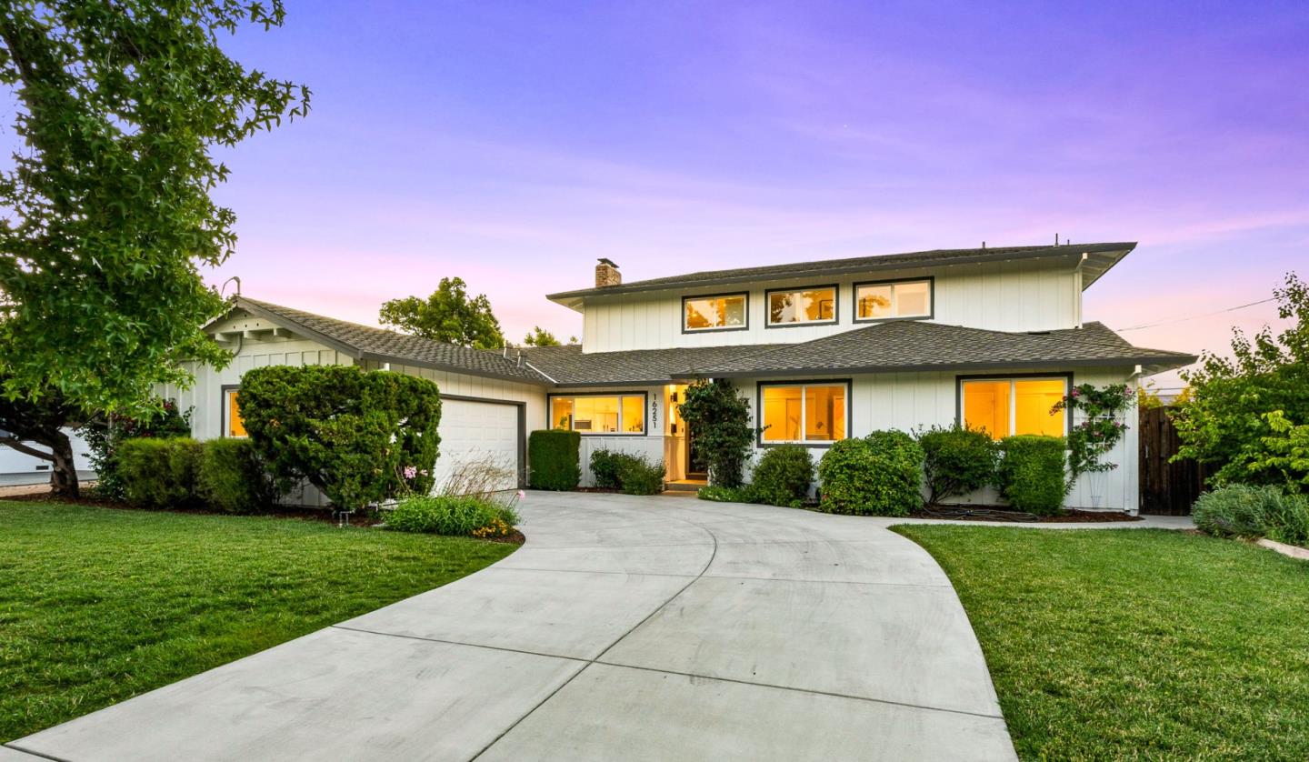 16251 Lilac Lane