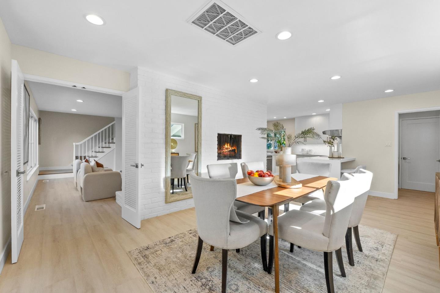16251 Lilac Lane