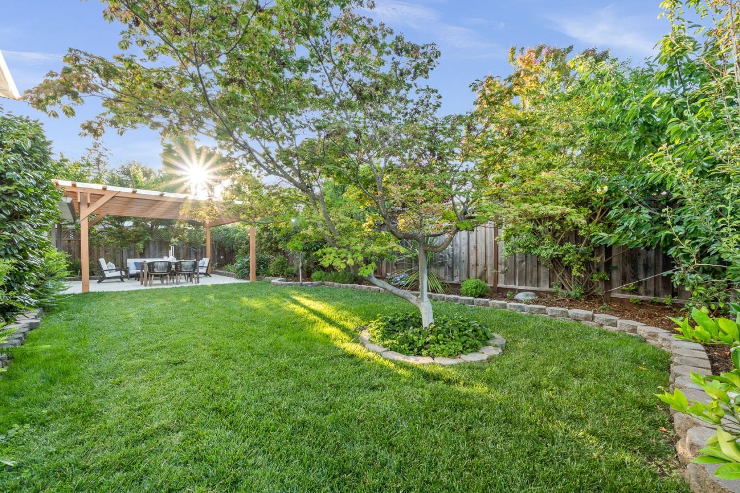 16251 Lilac Lane