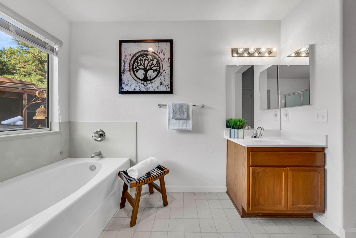 6370 Raspberry Court