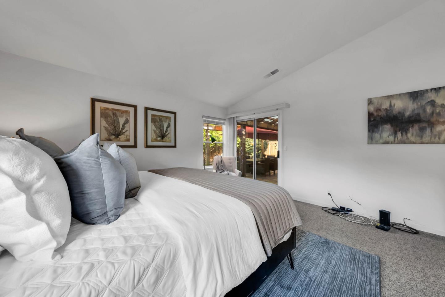 6370 Raspberry Court
