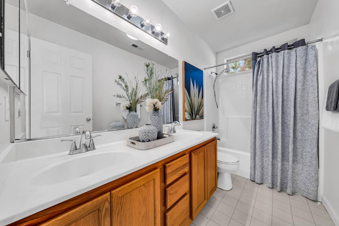 6370 Raspberry Court