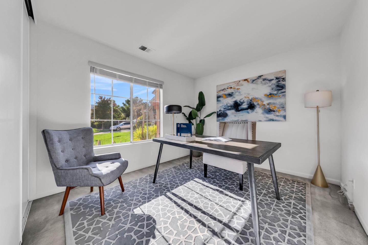 6370 Raspberry Court