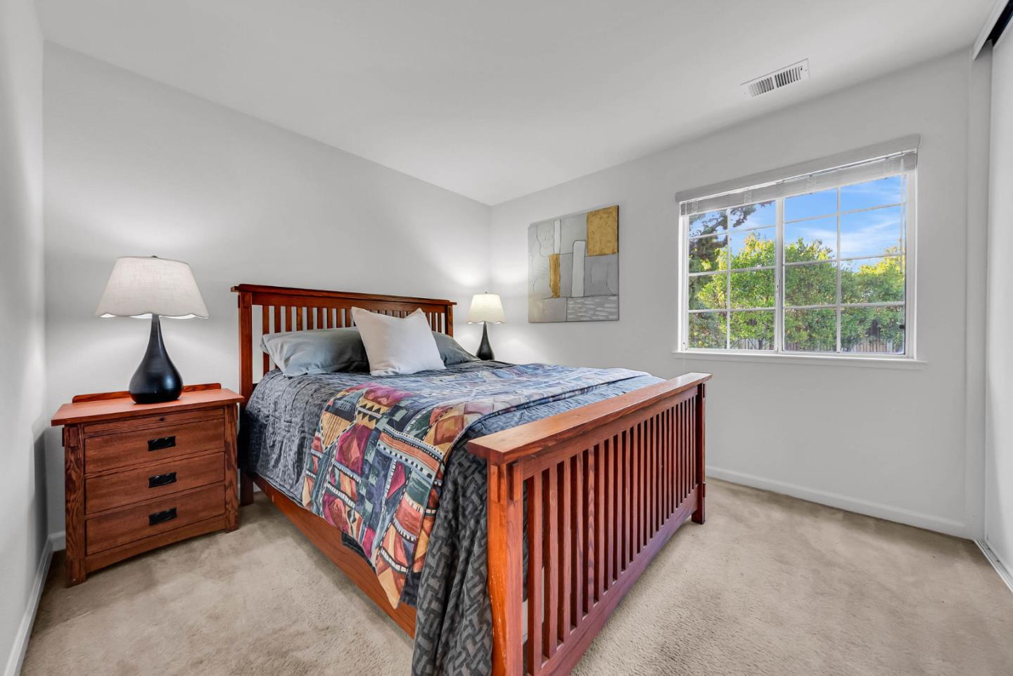 6370 Raspberry Court