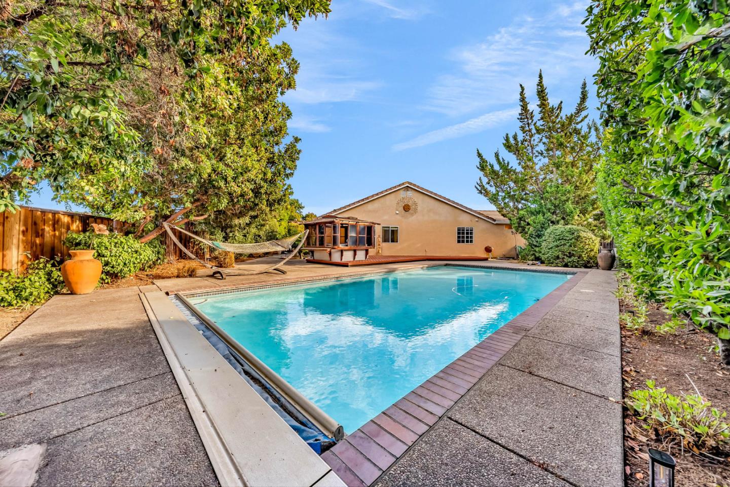 6370 Raspberry Court
