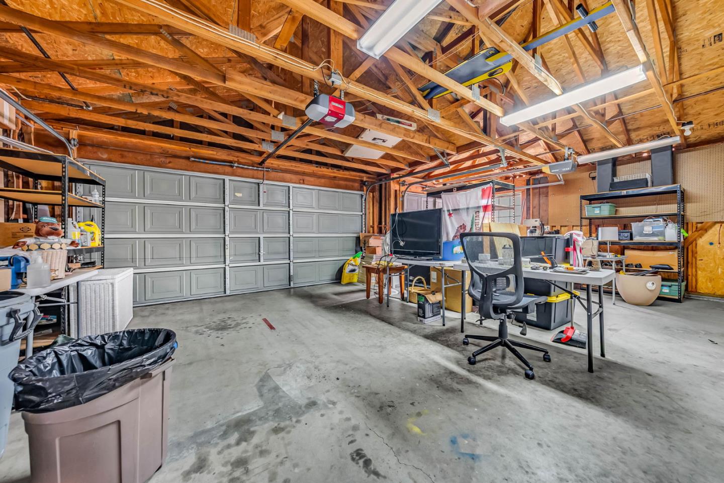 6370 Raspberry Court