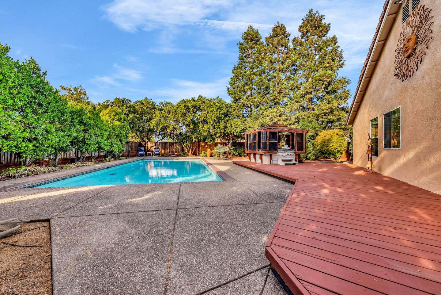 6370 Raspberry Court