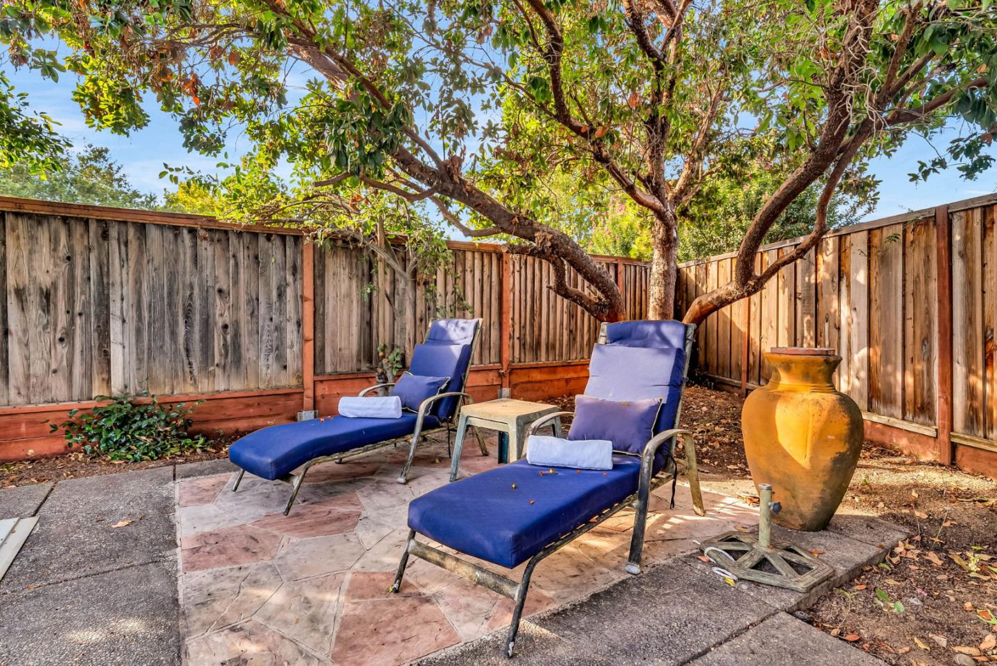 6370 Raspberry Court