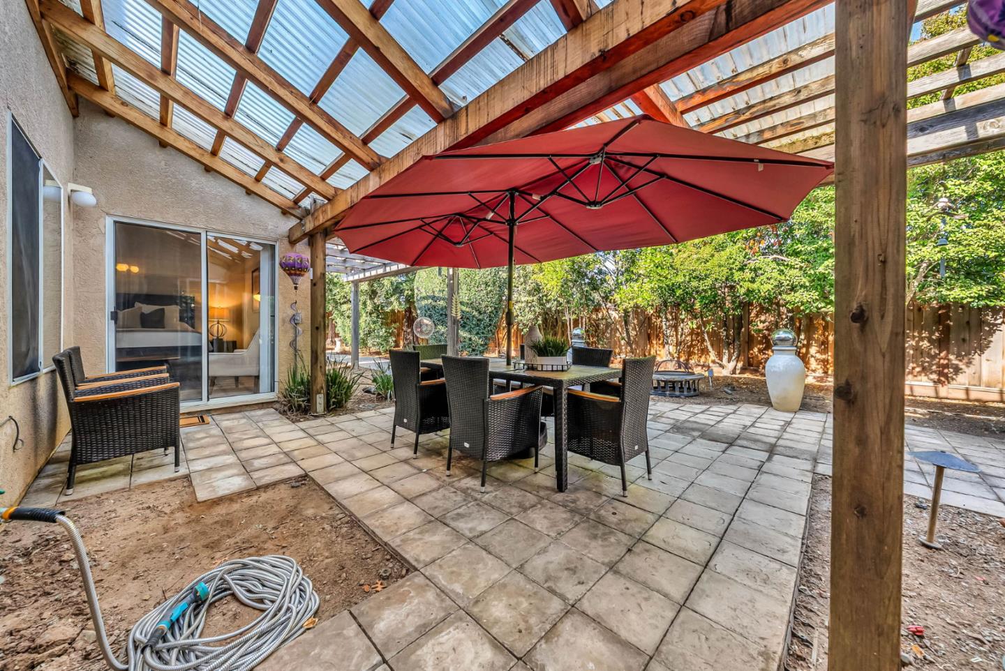 6370 Raspberry Court