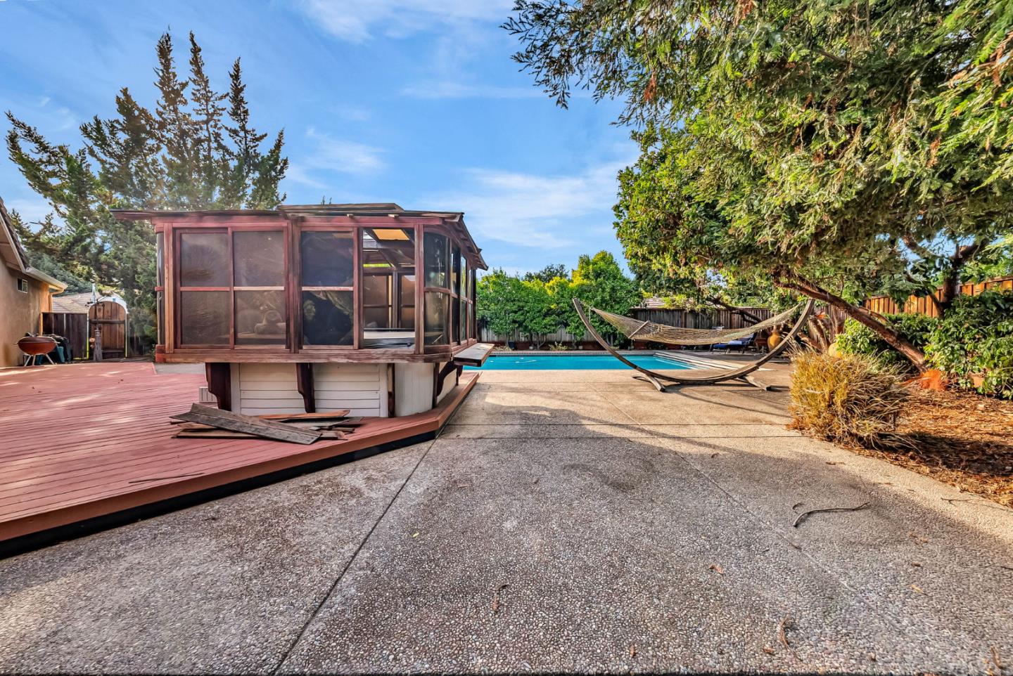 6370 Raspberry Court